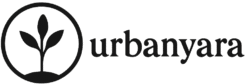 UrbanYra – Fashion, Beauty, Wellness & City Living Inspiration