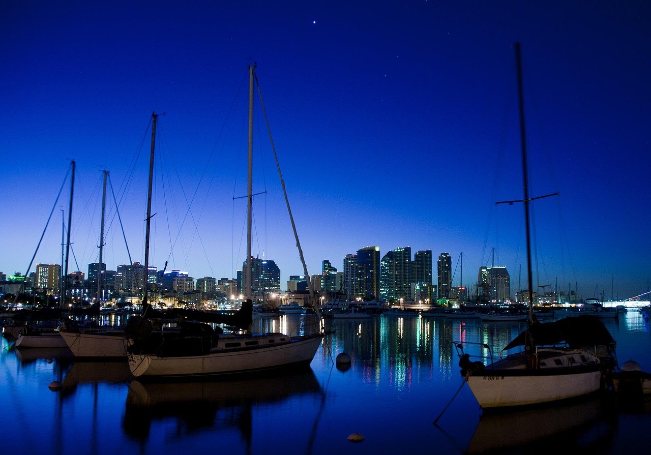 san diego bay, san diego, california, san diego, san diego, san diego, san diego, san diego