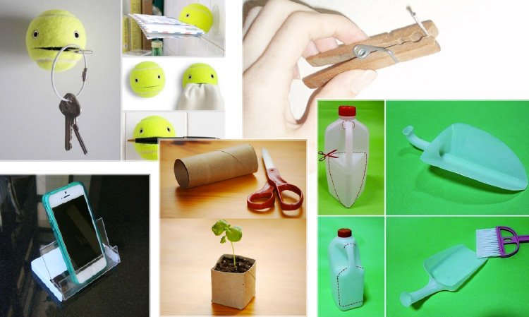 Smart Daily Hacks That Make Life in the City Easier